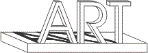 corel draw text effects